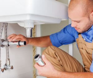 About Septic Pumping Service Milano, TX